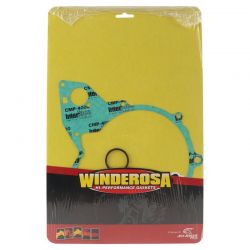 WINDEROSA (VERTEX)...