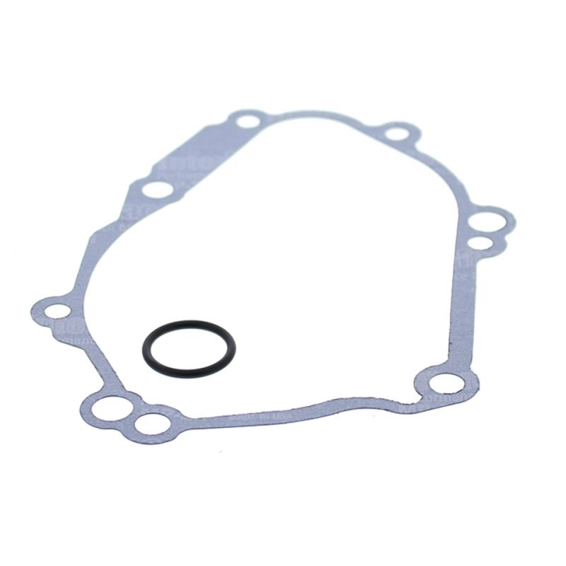 WINDEROSA (VERTEX) USZCZELKA POKRYWY ALTERNATORA YAMAHA FZ1 06-15, FZ8