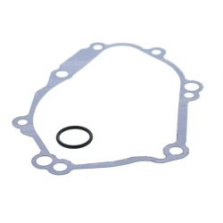 WINDEROSA (VERTEX) USZCZELKA POKRYWY ALTERNATORA YAMAHA FZ1 06-15, FZ8