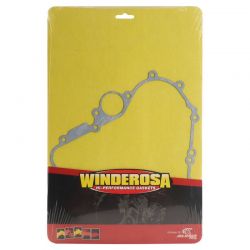 WINDEROSA (VERTEX)...
