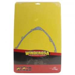 WINDEROSA (VERTEX)...