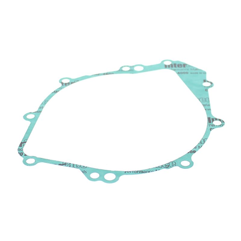 WINDEROSA (VERTEX) USZCZELKA POKRYWY ALTERNATORA YAMAHA FZ1 01-05, FZS