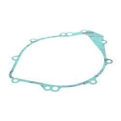 WINDEROSA (VERTEX) USZCZELKA POKRYWY ALTERNATORA YAMAHA FZ1 01-05, FZS
