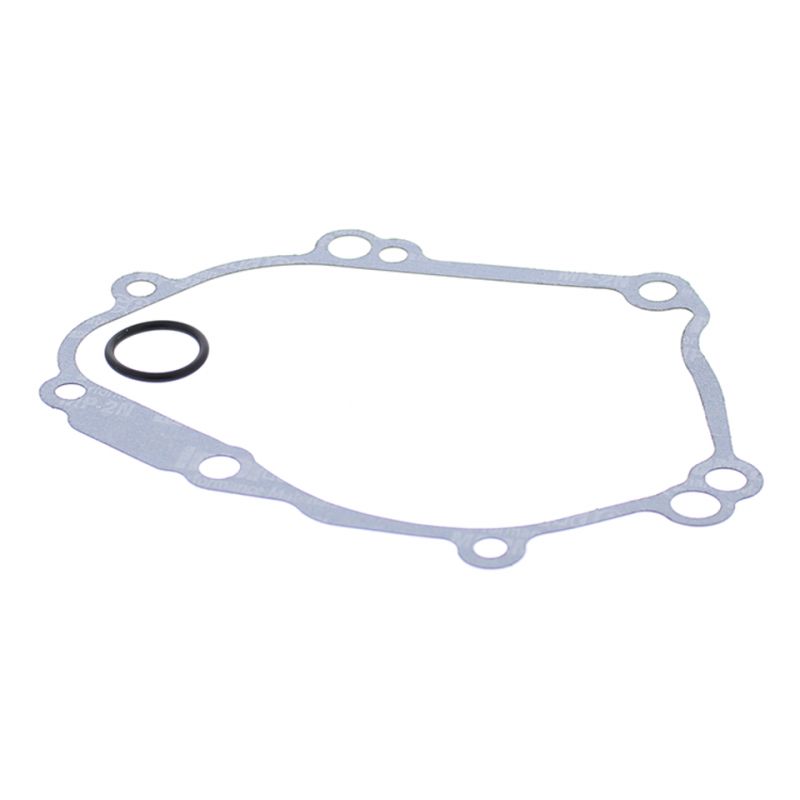 WINDEROSA (VERTEX) USZCZELKA POKRYWY ALTERNATORA YAMAHA YZF-R1 04-06, 