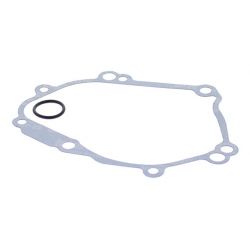 WINDEROSA (VERTEX) USZCZELKA POKRYWY ALTERNATORA YAMAHA YZF-R1 04-06, 