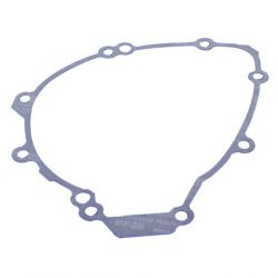 WINDEROSA (VERTEX)...