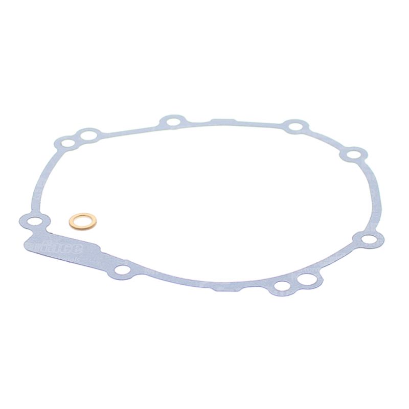 WINDEROSA (VERTEX) USZCZELKA POKRYWY ALTERNATORA YAMAHA YZF-R1 15-18, 