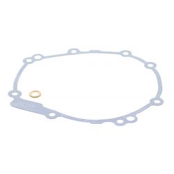 WINDEROSA (VERTEX) USZCZELKA POKRYWY ALTERNATORA YAMAHA YZF-R1 15-18, 