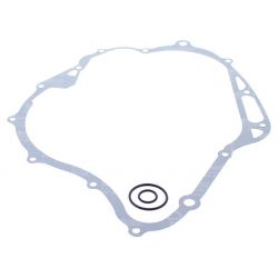 WINDEROSA (VERTEX) USZCZELKA POKRYWY ALTERNATORA YAMAHA XVS1100 V-STAR
