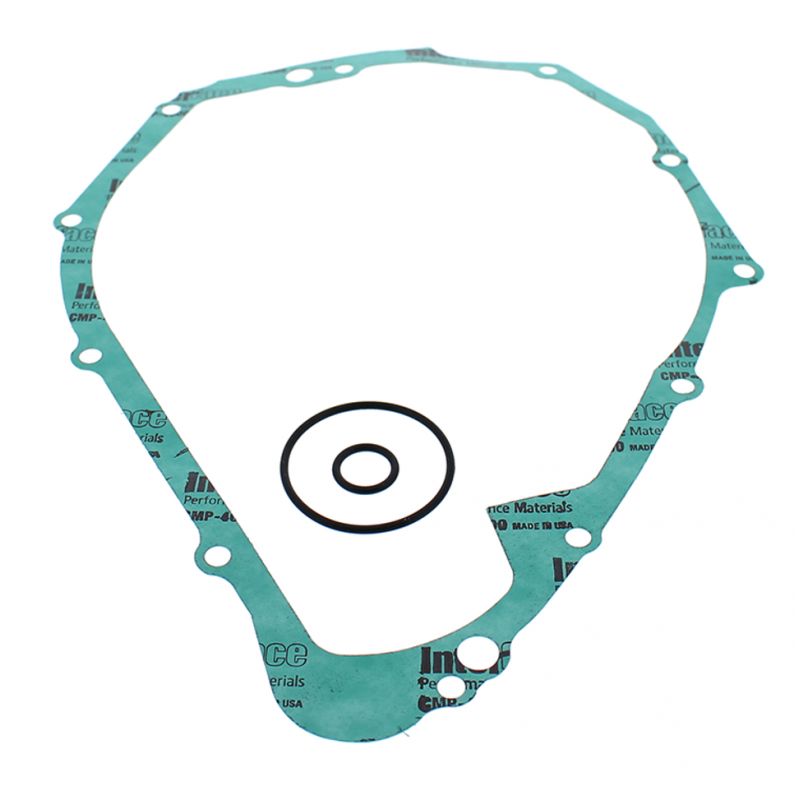 WINDEROSA (VERTEX) USZCZELKA POKRYWY ALTERNATORA YAMAHA VMX12 V-MAX (S