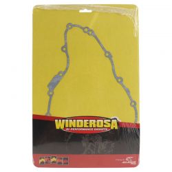 WINDEROSA (VERTEX)...