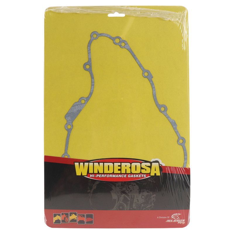 WINDEROSA (VERTEX) USZCZELKA POKRYWY ALTERNATORA YAMAHA XTZ12 SUPER TE