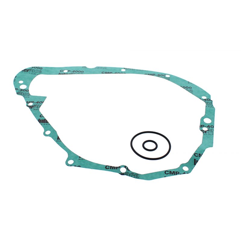 WINDEROSA (VERTEX) USZCZELKA POKRYWY ALTERNATORA YAMAHA XVZ13 ROYAL ST