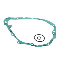 WINDEROSA (VERTEX) USZCZELKA POKRYWY ALTERNATORA YAMAHA XVZ13 ROYAL ST