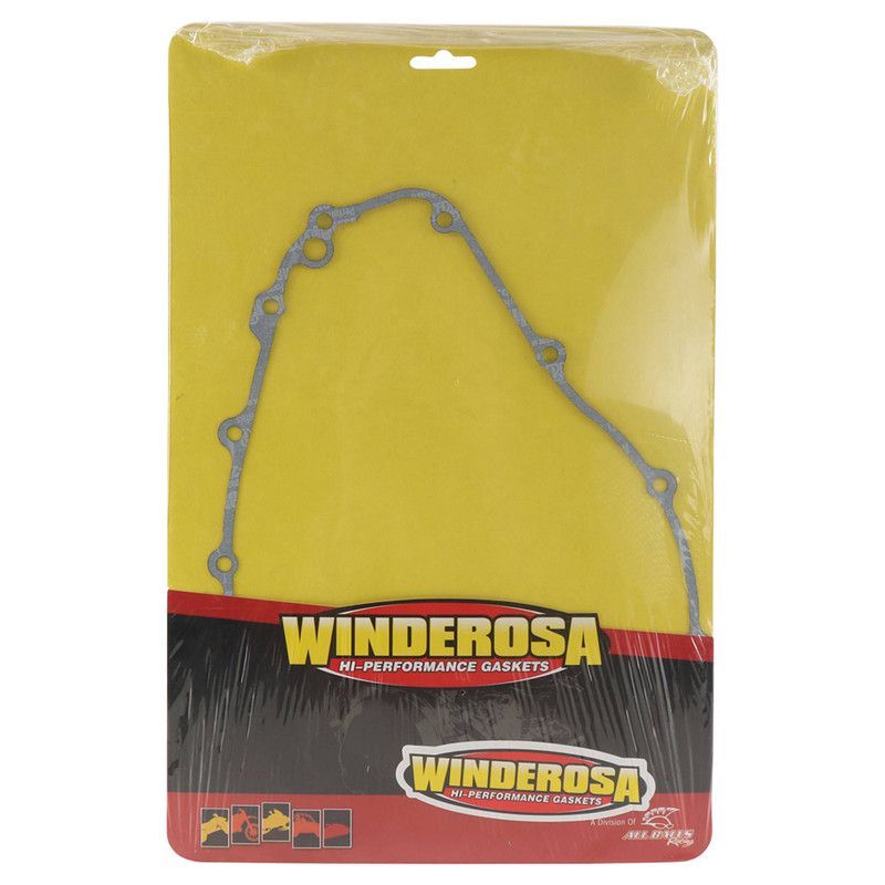 WINDEROSA (VERTEX) USZCZELKA POKRYWY ALTERNATORA YAMAHA VMX17 V MAX 09