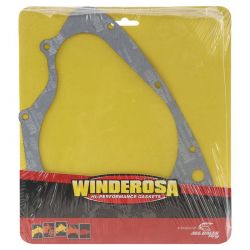 WINDEROSA (VERTEX)...