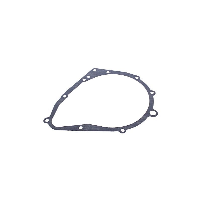 WINDEROSA (VERTEX) USZCZELKA POKRYWY ALTERNATORA SUZUKI GSF600S BANDIT