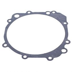 WINDEROSA (VERTEX)...