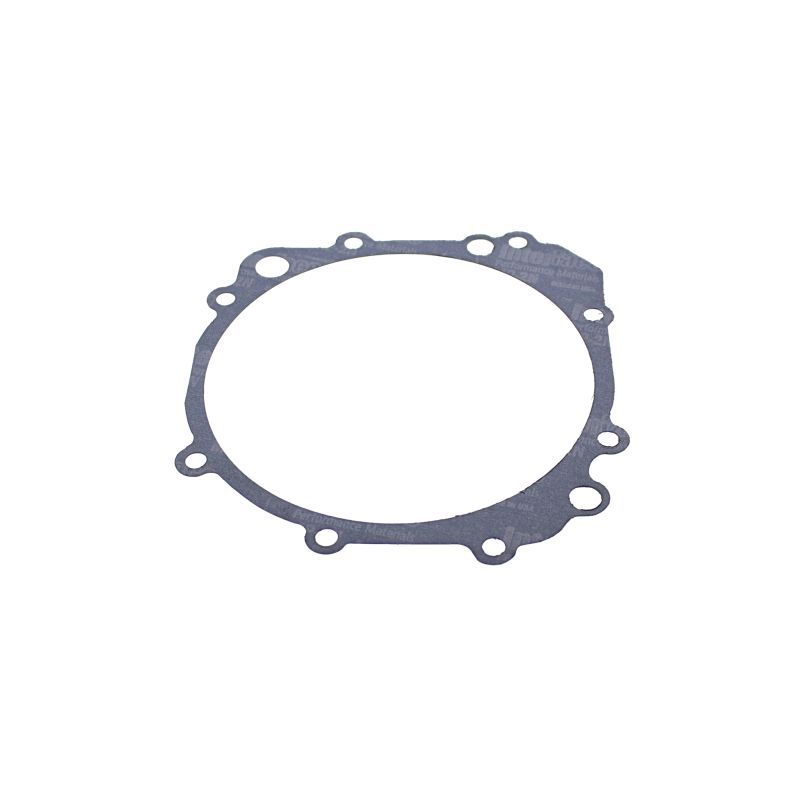 WINDEROSA (VERTEX) USZCZELKA POKRYWY ALTERNATORA SUZUKI GSX-R600 97-00