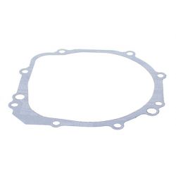 WINDEROSA (VERTEX) USZCZELKA POKRYWY ALTERNATORA SUZUKI GSX-R1000 01-0