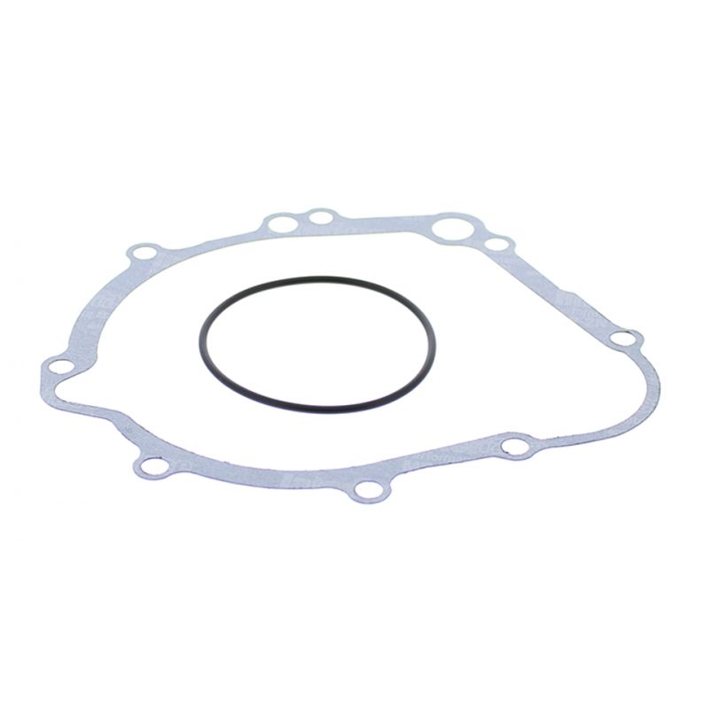 WINDEROSA (VERTEX) USZCZELKA POKRYWY ALTERNATORA SUZUKI GSX-R600 06-17