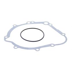 WINDEROSA (VERTEX) USZCZELKA POKRYWY ALTERNATORA SUZUKI GSX-R600 06-17