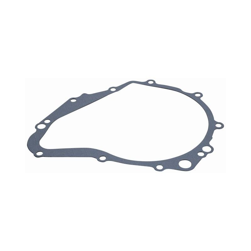 WINDEROSA (VERTEX) USZCZELKA POKRYWY ALTERNATORA SUZUKI GSF1250 BANDIT