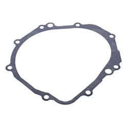 WINDEROSA (VERTEX)...