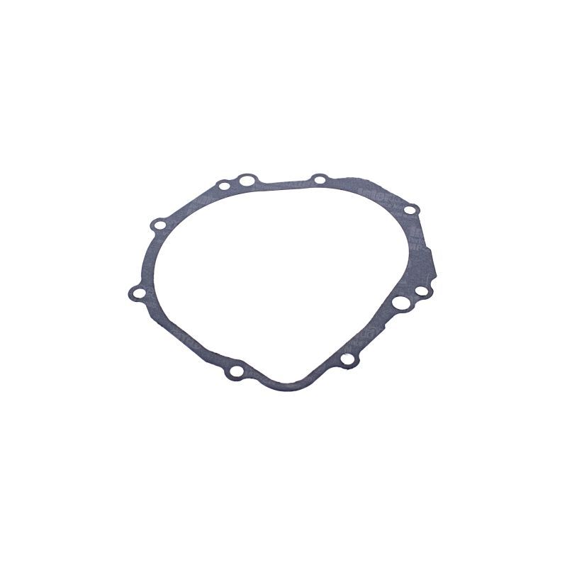 WINDEROSA (VERTEX) USZCZELKA POKRYWY ALTERNATORA SUZUKI GSX-R1000 03-0