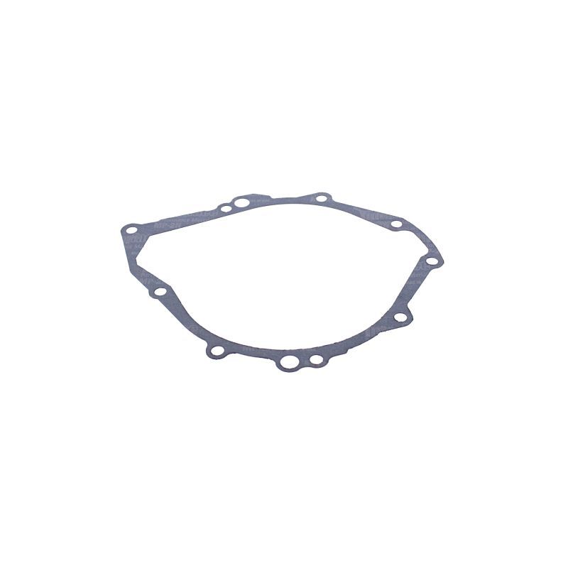 WINDEROSA (VERTEX) USZCZELKA POKRYWY ALTERNATORA SUZUKI GSX1300 B-KING