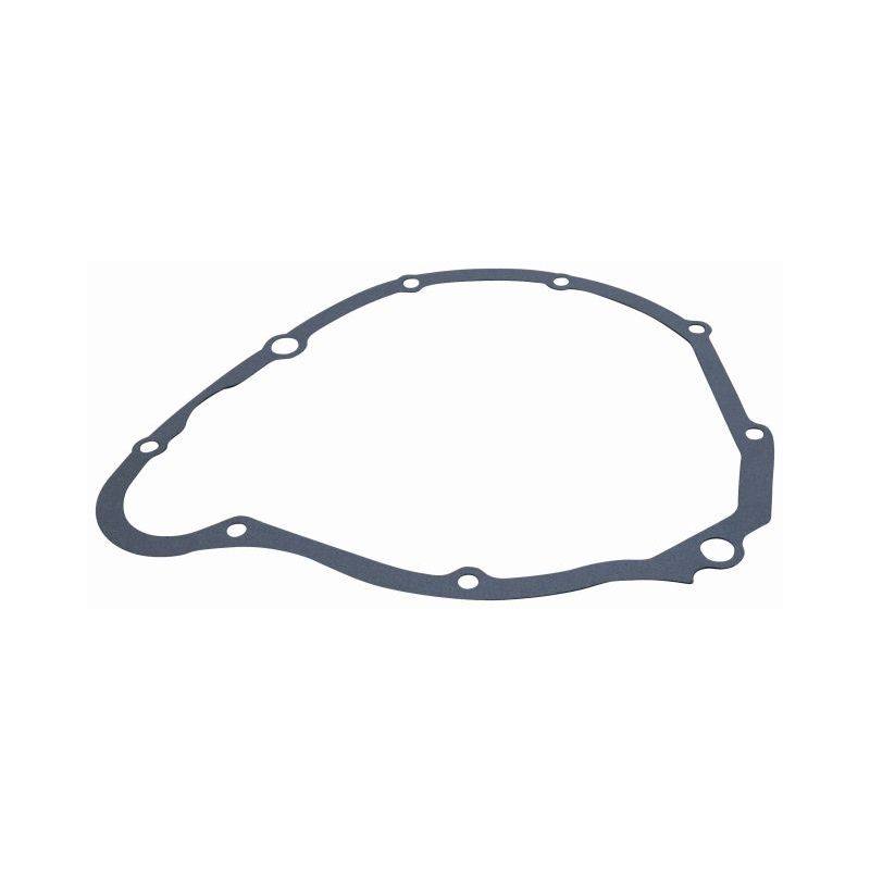 WINDEROSA (VERTEX) USZCZELKA POKRYWY ALTERNATORA SUZUKI VS1400GL 87-94