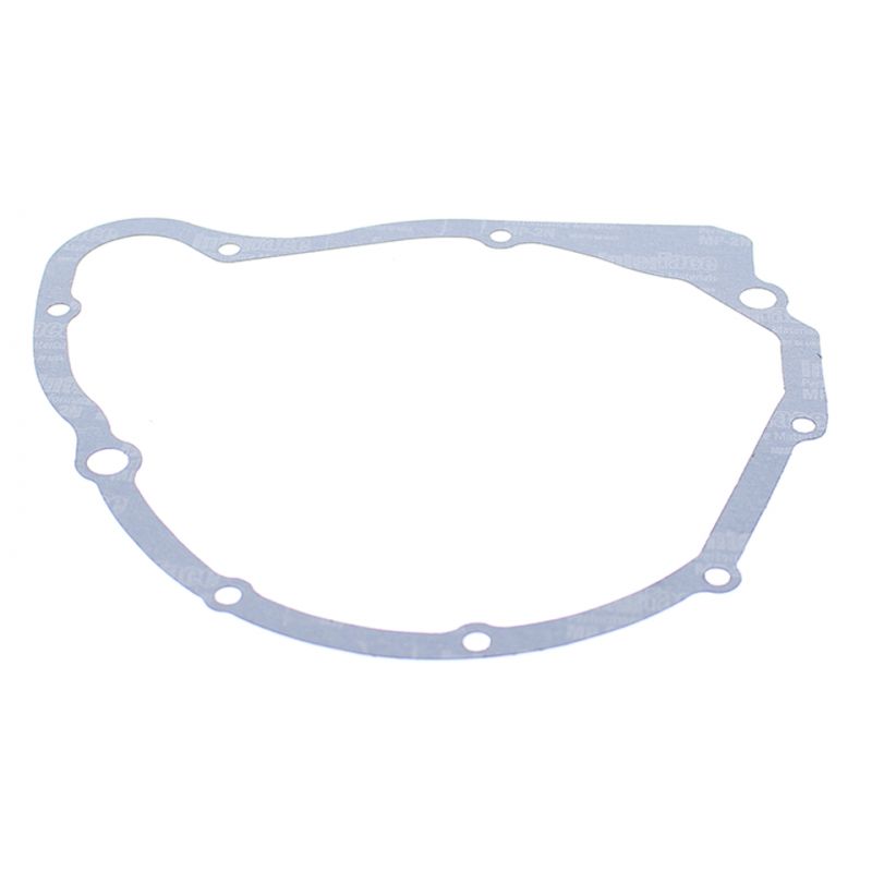 WINDEROSA (VERTEX) USZCZELKA POKRYWY ALTERNATORA SUZUKI VL1500 INTRUDE