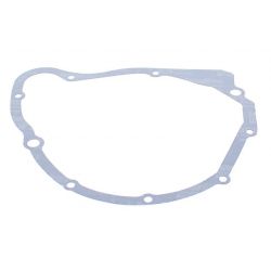 WINDEROSA (VERTEX) USZCZELKA POKRYWY ALTERNATORA SUZUKI VL1500 INTRUDE