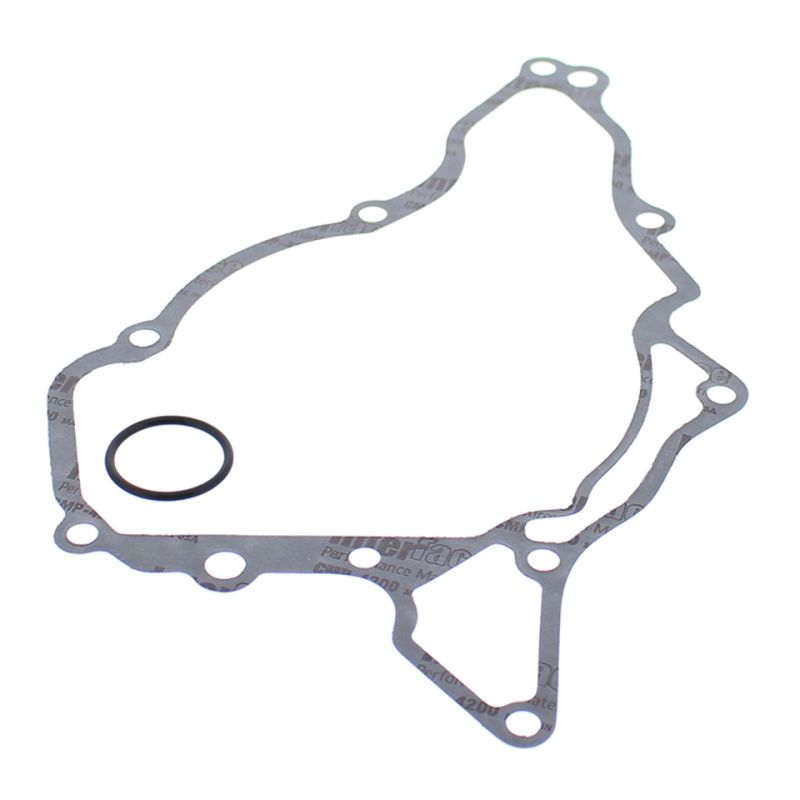 WINDEROSA (VERTEX) USZCZELKA POKRYWY ALTERNATORA KAWASAKI Z125 PRO 17-