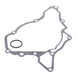 WINDEROSA (VERTEX) USZCZELKA POKRYWY ALTERNATORA KAWASAKI Z125 PRO 17-
