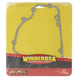 WINDEROSA (VERTEX)...