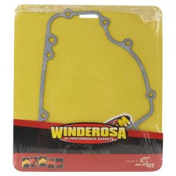 WINDEROSA (VERTEX)...