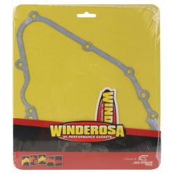 WINDEROSA (VERTEX)...