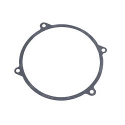 WINDEROSA (VERTEX)...
