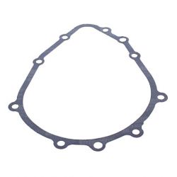 WINDEROSA (VERTEX)...