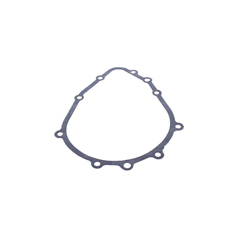 WINDEROSA (VERTEX) USZCZELKA POKRYWY ALTERNATORA KAWASAKI ZX600 (ZX-6R