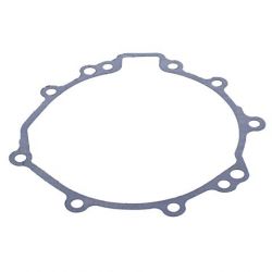 WINDEROSA (VERTEX)...