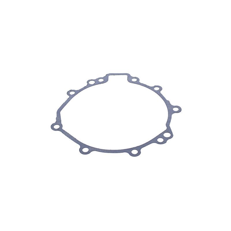 WINDEROSA (VERTEX) USZCZELKA POKRYWY ALTERNATORA KAWASAKI ZX600 (ZX-6R