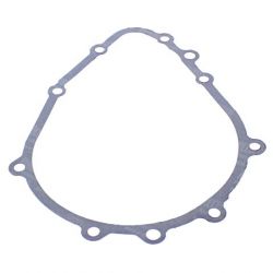WINDEROSA (VERTEX)...