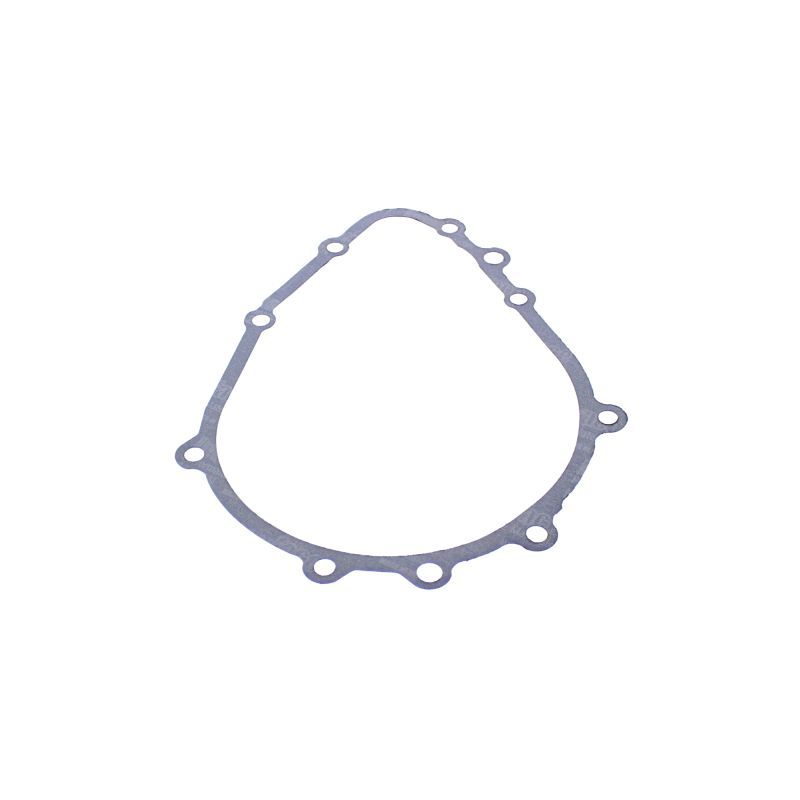 WINDEROSA (VERTEX) USZCZELKA POKRYWY ALTERNATORA KAWASAKI ZX600 (ZX-6R