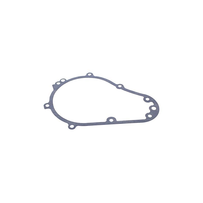 WINDEROSA (VERTEX) USZCZELKA POKRYWY ALTERNATORA KAWASAKI ZX600 (ZZR) 