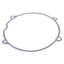 WINDEROSA (VERTEX)...