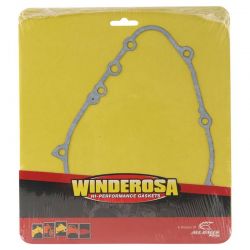 WINDEROSA (VERTEX)...