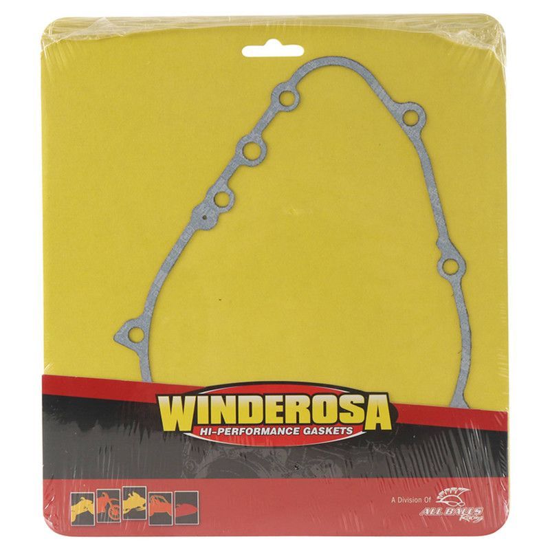 WINDEROSA (VERTEX) USZCZELKA POKRYWY ALTERNATORA KAWASAKI Z1000 03-06,