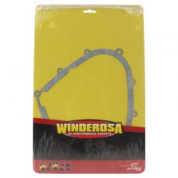 WINDEROSA (VERTEX)...